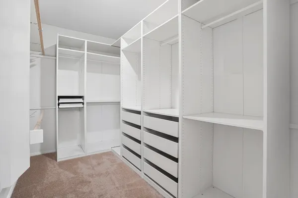 $2,095 | 909 Vogel Drive, Georgetown, TX 78626