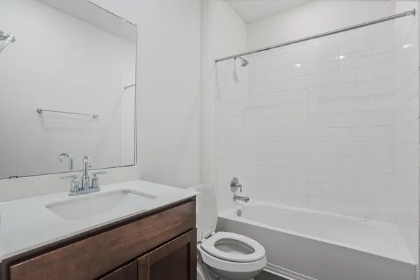 $2,095 | 909 Vogel Drive, Georgetown, TX 78626