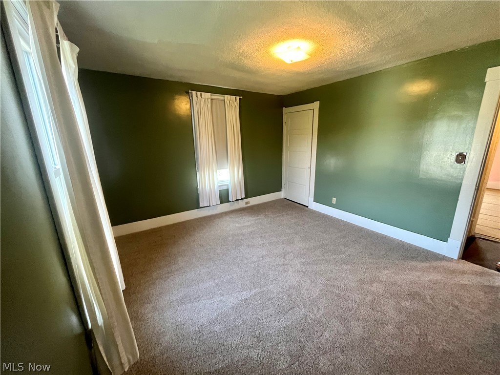 55500 National Road Bridgeport, OH 43912 - Photo 14 of 17