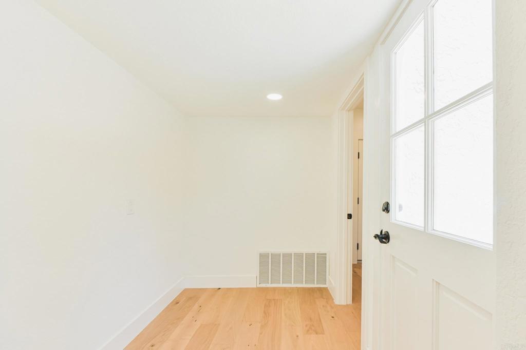 2399 Ivy Road Oceanside, CA 92054 - Photo 62 of 75 Gallery Image 62