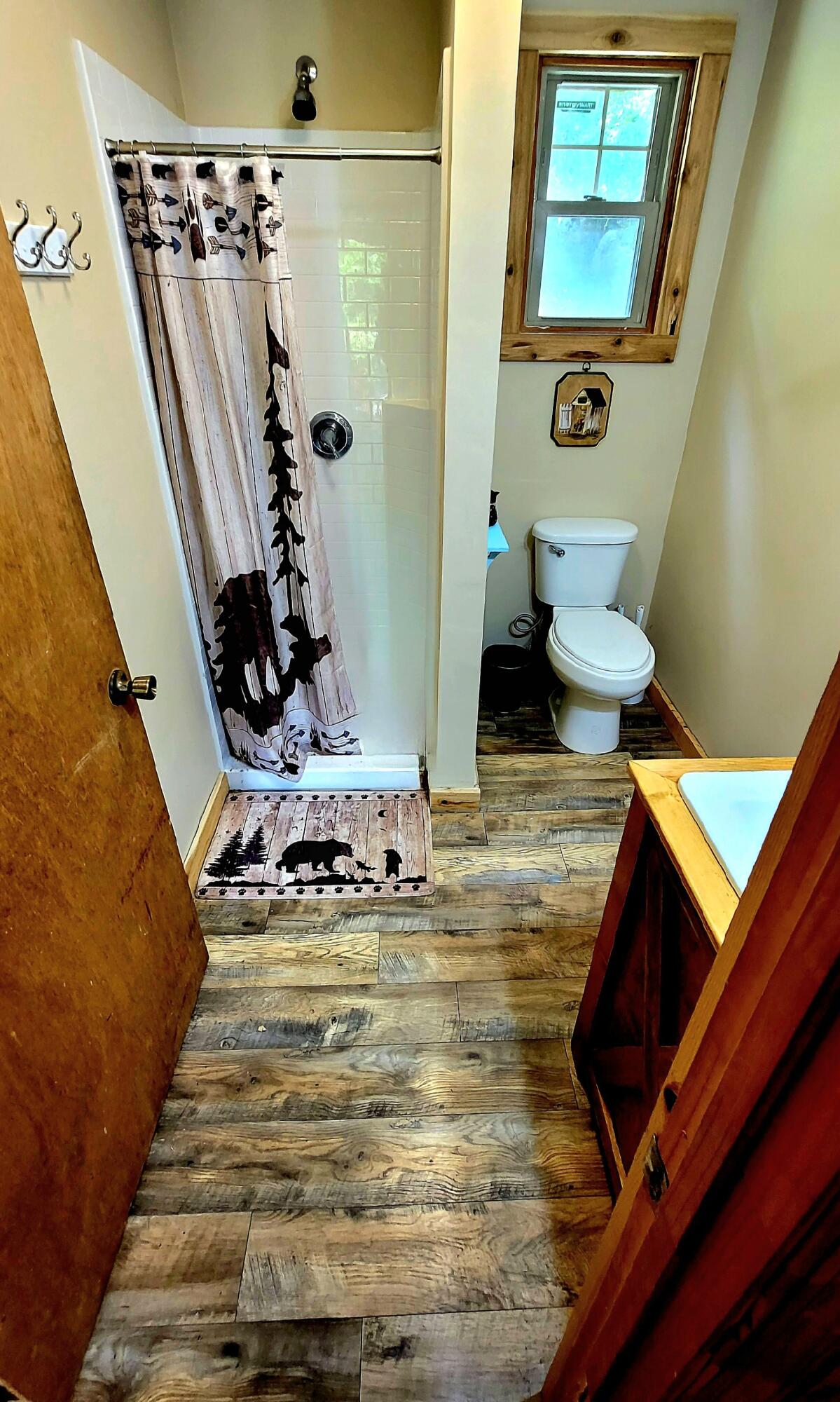 927 Bluestone River Road Jumping Branch, WV 25969 - Photo 43 of 70 Gallery Image 43