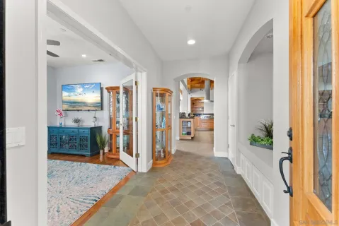 $1,125,000 | 15945 Shalom Road, Ramona, CA 92065