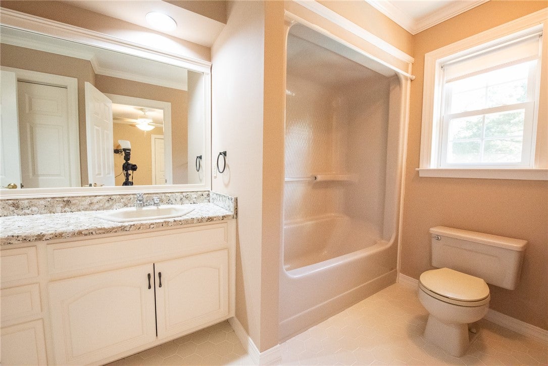 295 Windy Hill Road Auburn, AL 36830 - Photo 20 of 29 Gallery Image 20