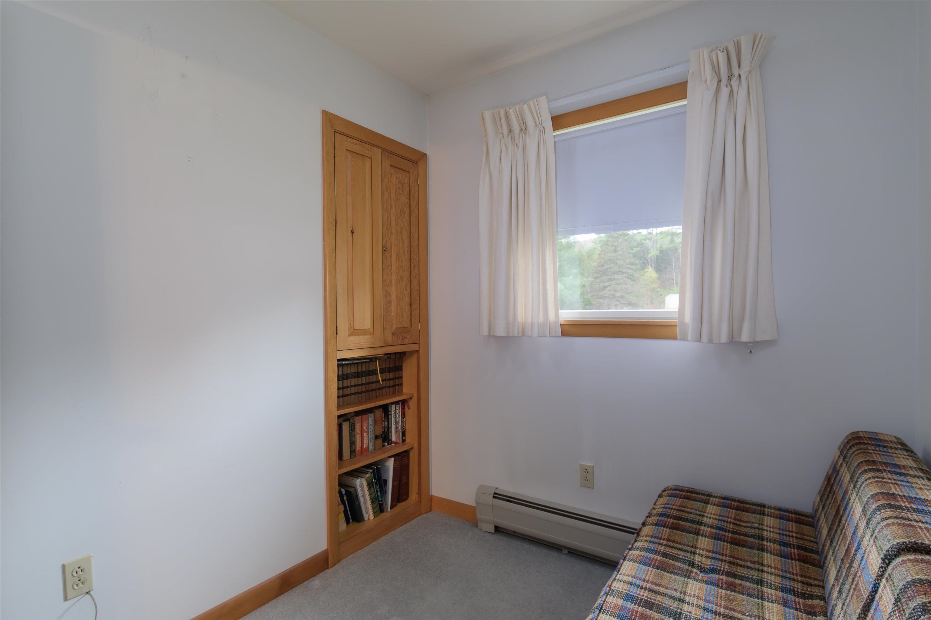31 Northfield Drive Springfield, VT 05150 - Photo 23 of 41