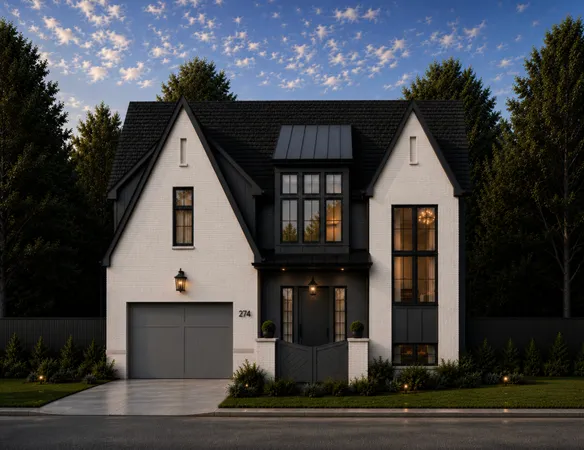 $3,250,000 | 224 May Street, Elmhurst, IL 60126
