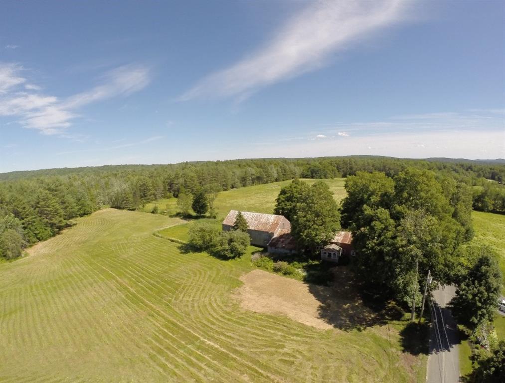 32 Gray Road Livermore Falls, ME 04254 - Photo 35 of 35 Photo