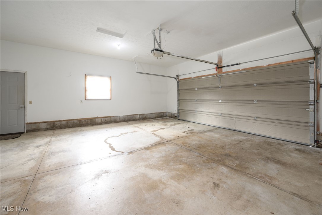 2094 Randolph Road Mogadore, OH 44260 - Photo 31 of 49 Gallery Image 31