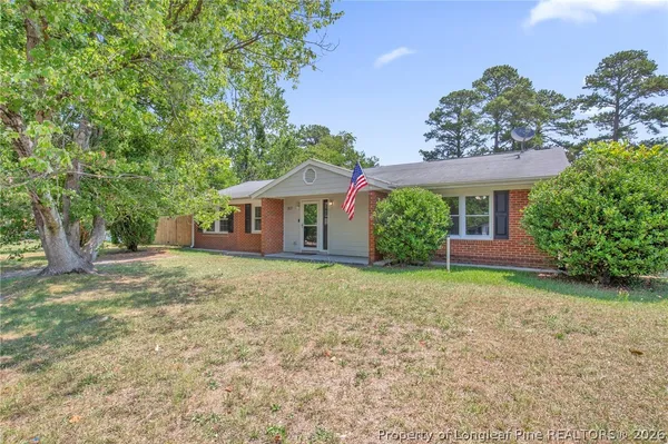 $220,000 | 913 Montclair Road, Fayetteville, NC 28314
