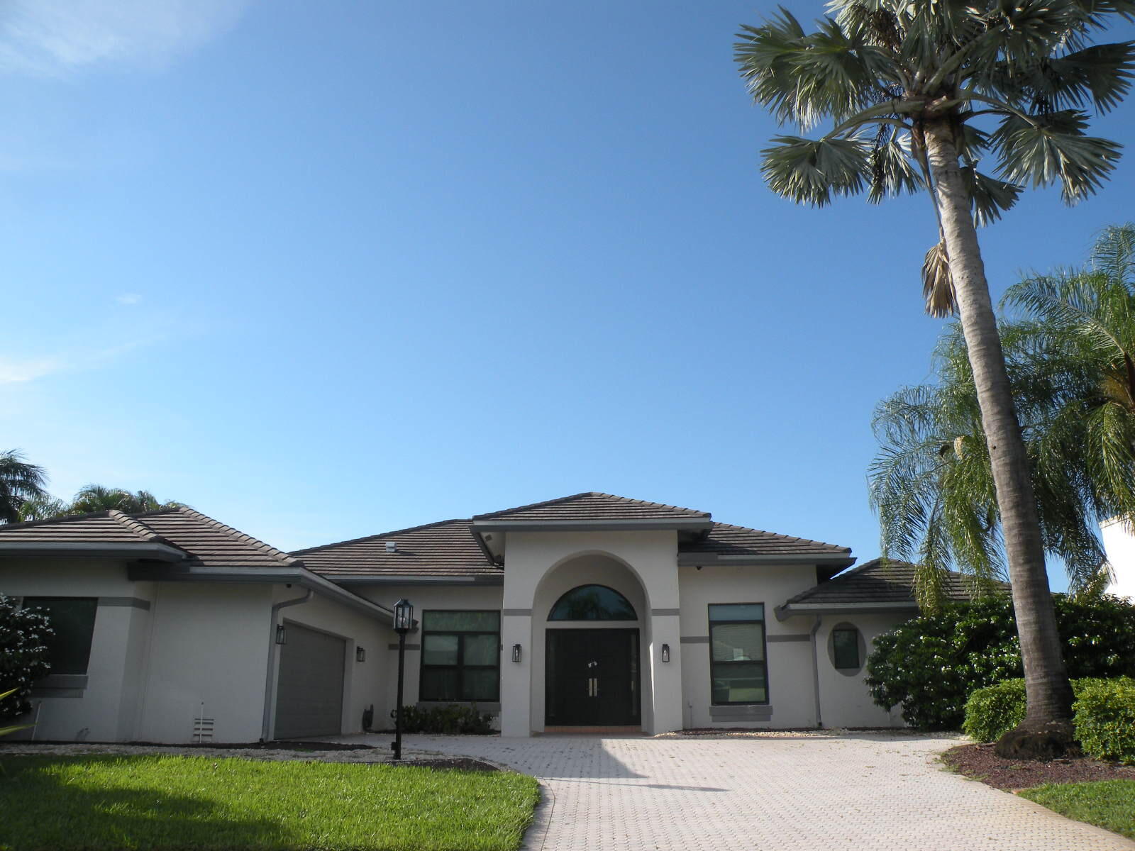 17809 Southwick Way Boca Raton, FL 33498 - Photo 1 of 23 DSCN2448