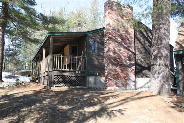 2 Ironstone Road Uxbridge, MA 01569 - Photo 2 of 8 Gallery Image 2