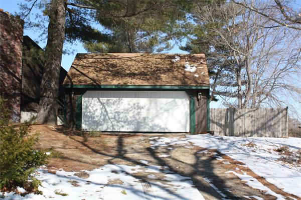 2 Ironstone Road Uxbridge, MA 01569 - Photo 3 of 8 Gallery Image 3