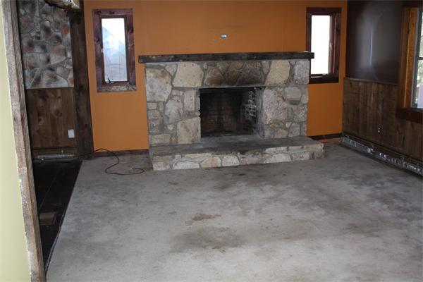2 Ironstone Road Uxbridge, MA 01569 - Photo 4 of 8 Gallery Image 4
