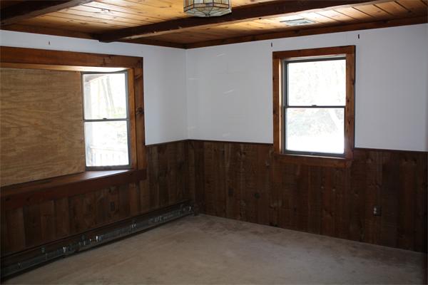 2 Ironstone Road Uxbridge, MA 01569 - Photo 6 of 8 Gallery Image 6