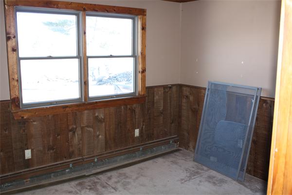 2 Ironstone Road Uxbridge, MA 01569 - Photo 7 of 8 Gallery Image 7