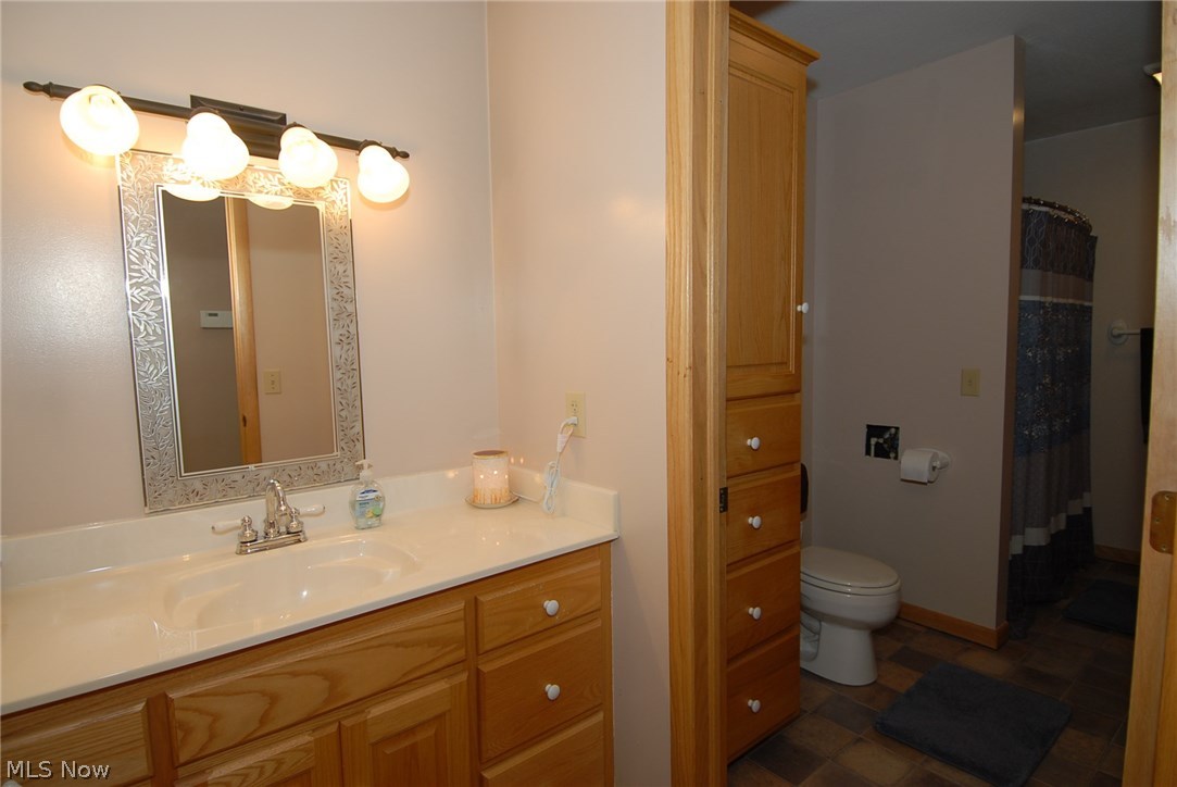 12001 Bottom Road Dresden, OH 43821 - Photo 9 of 24 Gallery Image 9