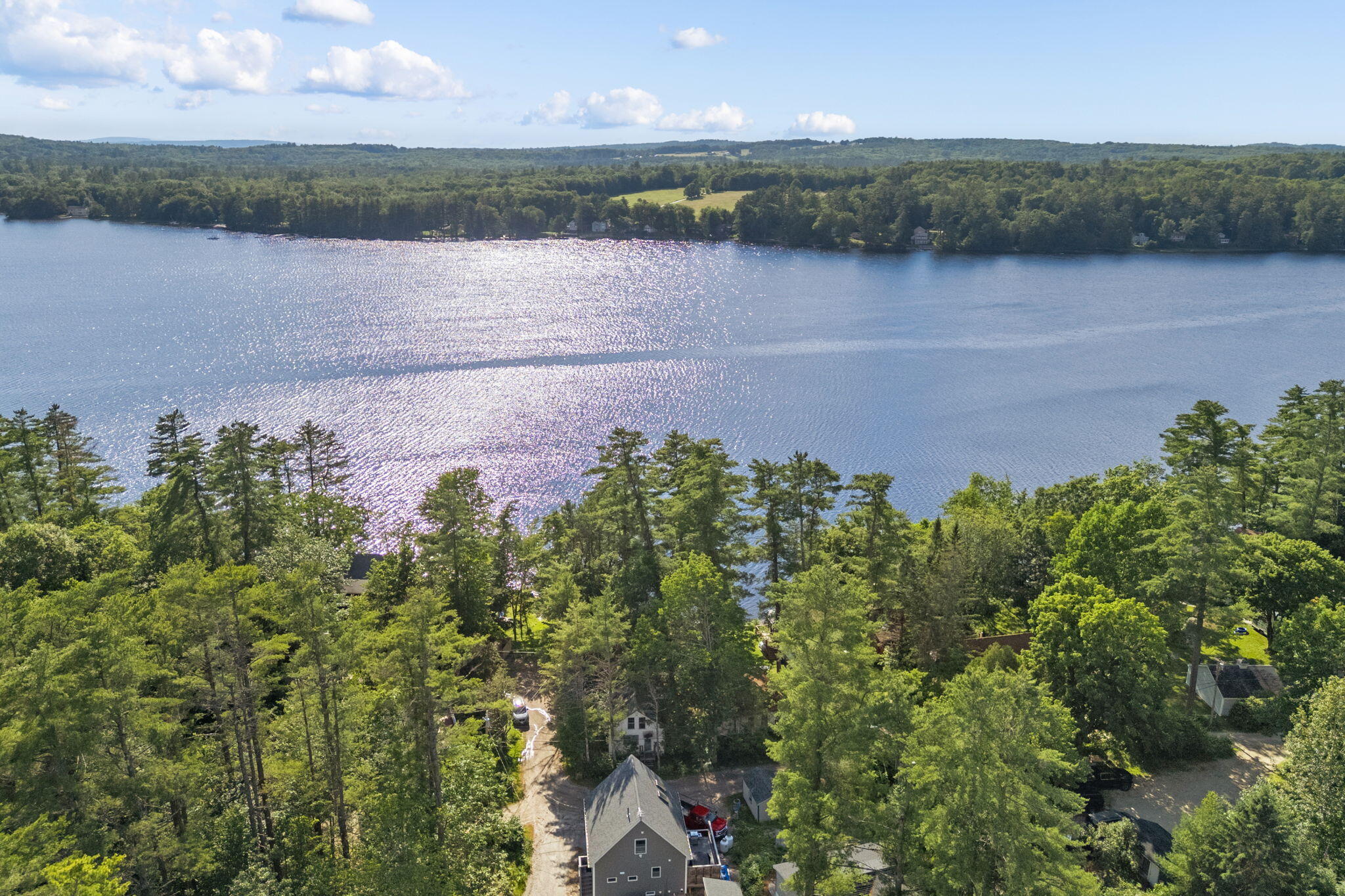 107-111 Taywood Road Auburn, ME 04210 - Photo 12 of 26 11-web-or-mls-107-taywood-rd