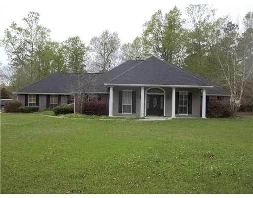 41069 Rue Chene Ponchatoula, LA 70454 - Photo 1 of 20 Gallery Image 1