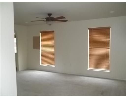 41069 Rue Chene Ponchatoula, LA 70454 - Photo 13 of 20 Gallery Image 13