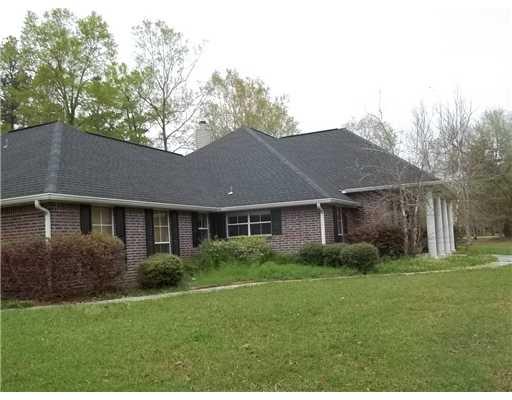 41069 Rue Chene Ponchatoula, LA 70454 - Photo 3 of 20 Gallery Image 3