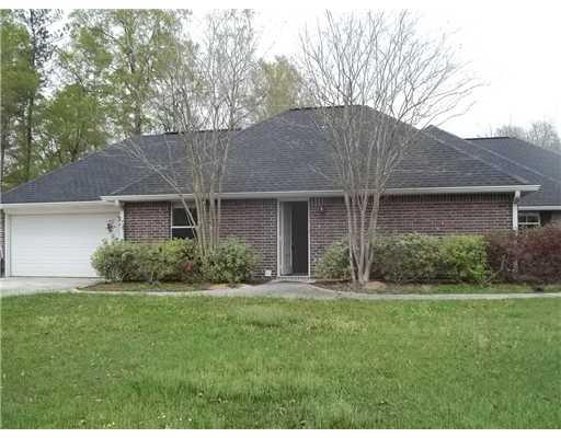 41069 Rue Chene Ponchatoula, LA 70454 - Photo 4 of 20 Gallery Image 4