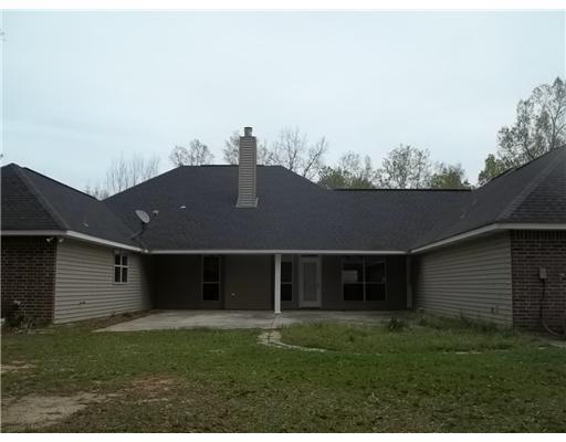 41069 Rue Chene Ponchatoula, LA 70454 - Photo 5 of 20 Gallery Image 5