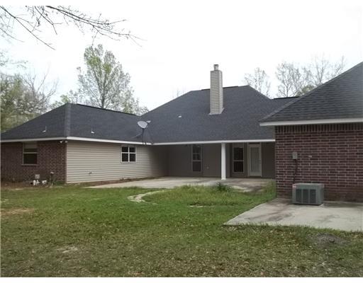41069 Rue Chene Ponchatoula, LA 70454 - Photo 6 of 20 Gallery Image 6