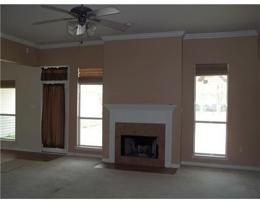 41069 Rue Chene Ponchatoula, LA 70454 - Photo 8 of 20 Gallery Image 8