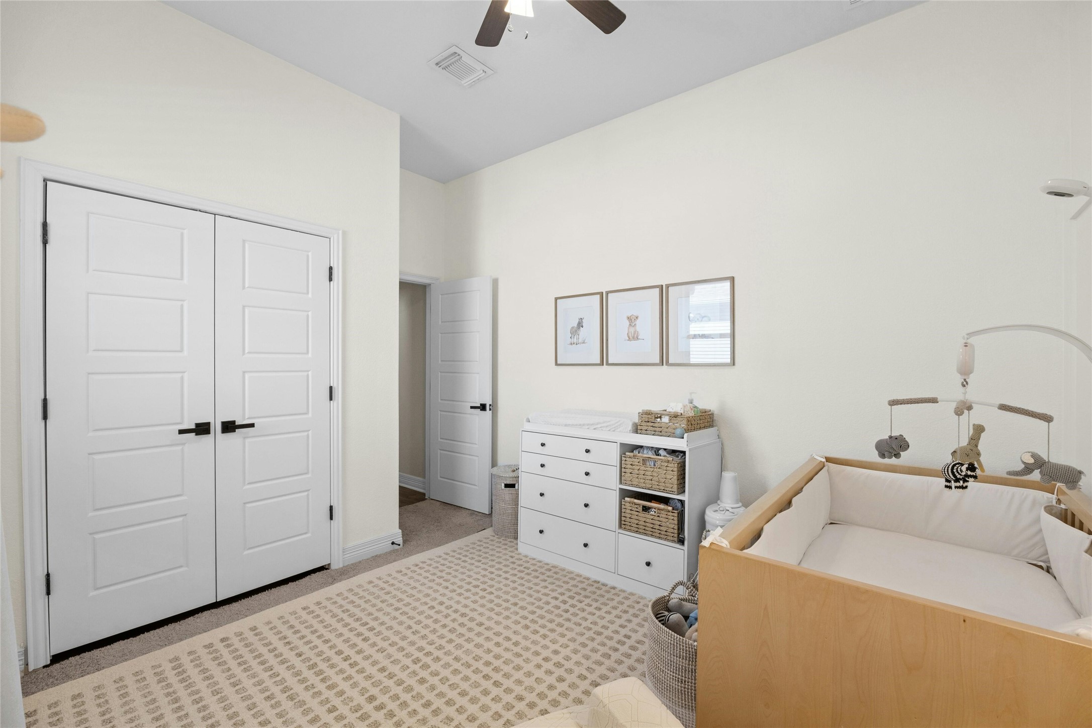 2812 Rabbit Creek Drive Georgetown, TX 78626 - Photo 26 of 35