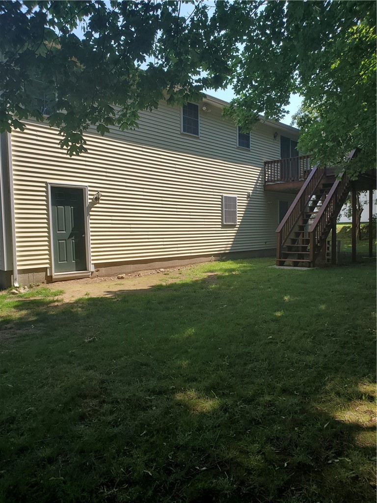 91 Oregon Avenue Woonsocket, RI 02895 - Photo 6 of 24
