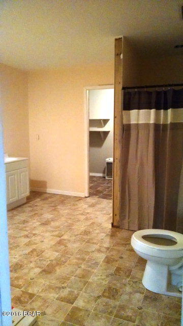 2379 Mayo Grand Ridge Grand Ridge, FL 32442 - Photo 14 of 19