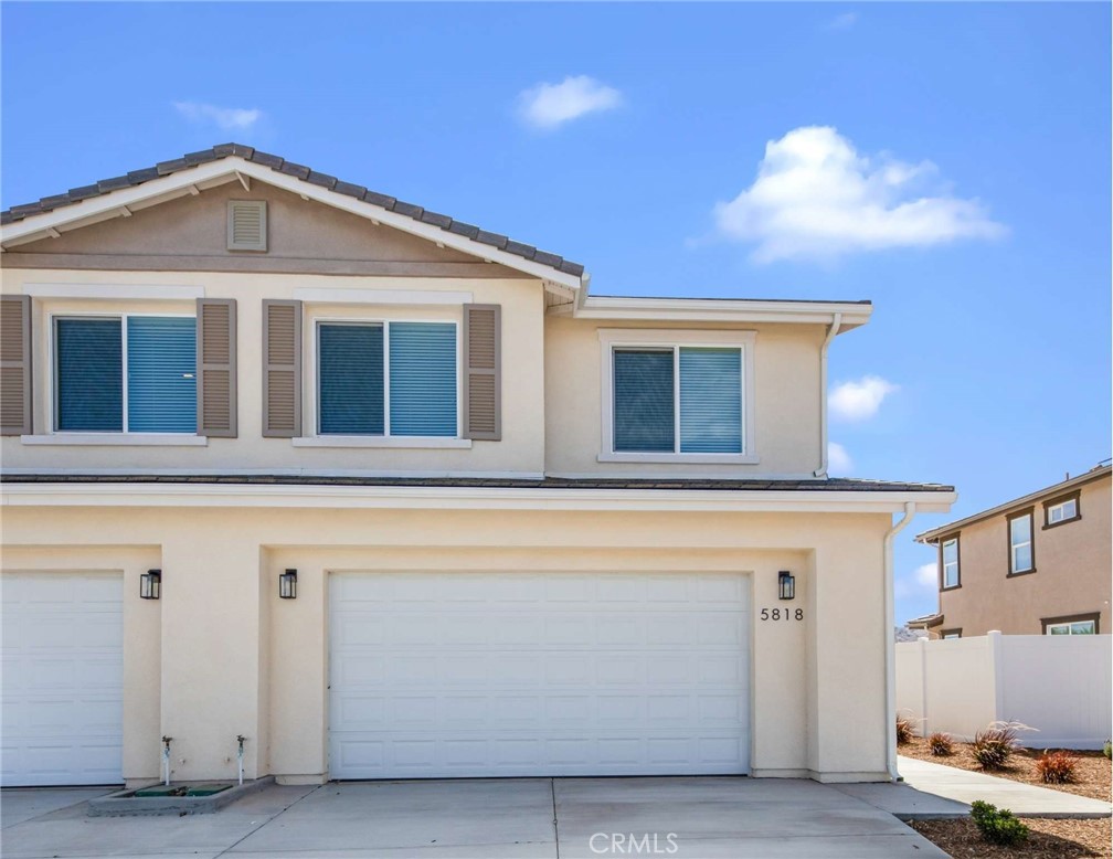 5824 Persepolis Riverside, CA 92505 - Photo 42 of 74 Gallery Image 42