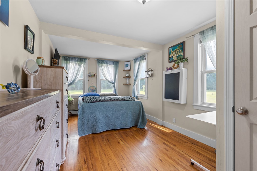 227 Angell Road Lincoln, RI 02865 - Photo 22 of 41