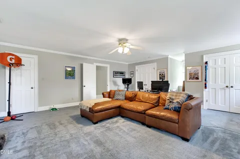 $1,895,000 | 2101 Prescott Place, Raleigh, NC 27615
