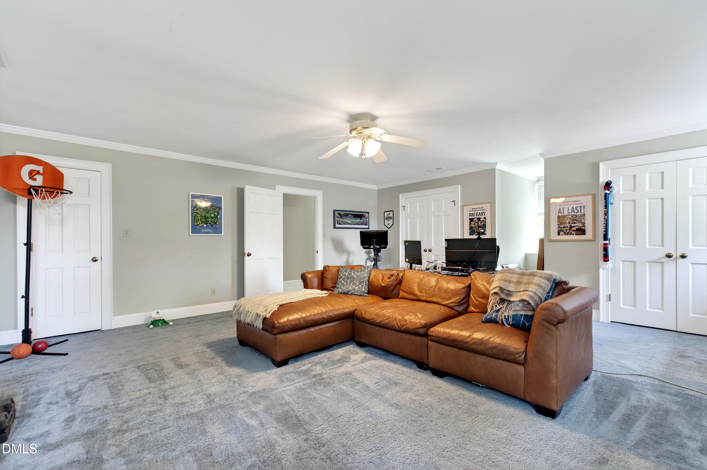 2101 Prescott Place Raleigh, NC 27615 - Photo 67 of 100 Prescott (110)