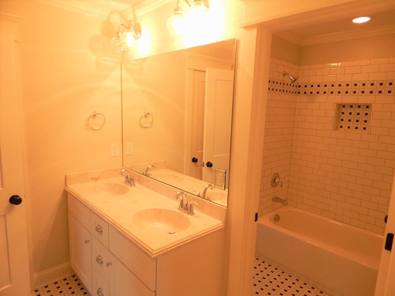 1205 North Roxboro Street Durham, NC 27701 - Photo 20 of 25 Photo 20