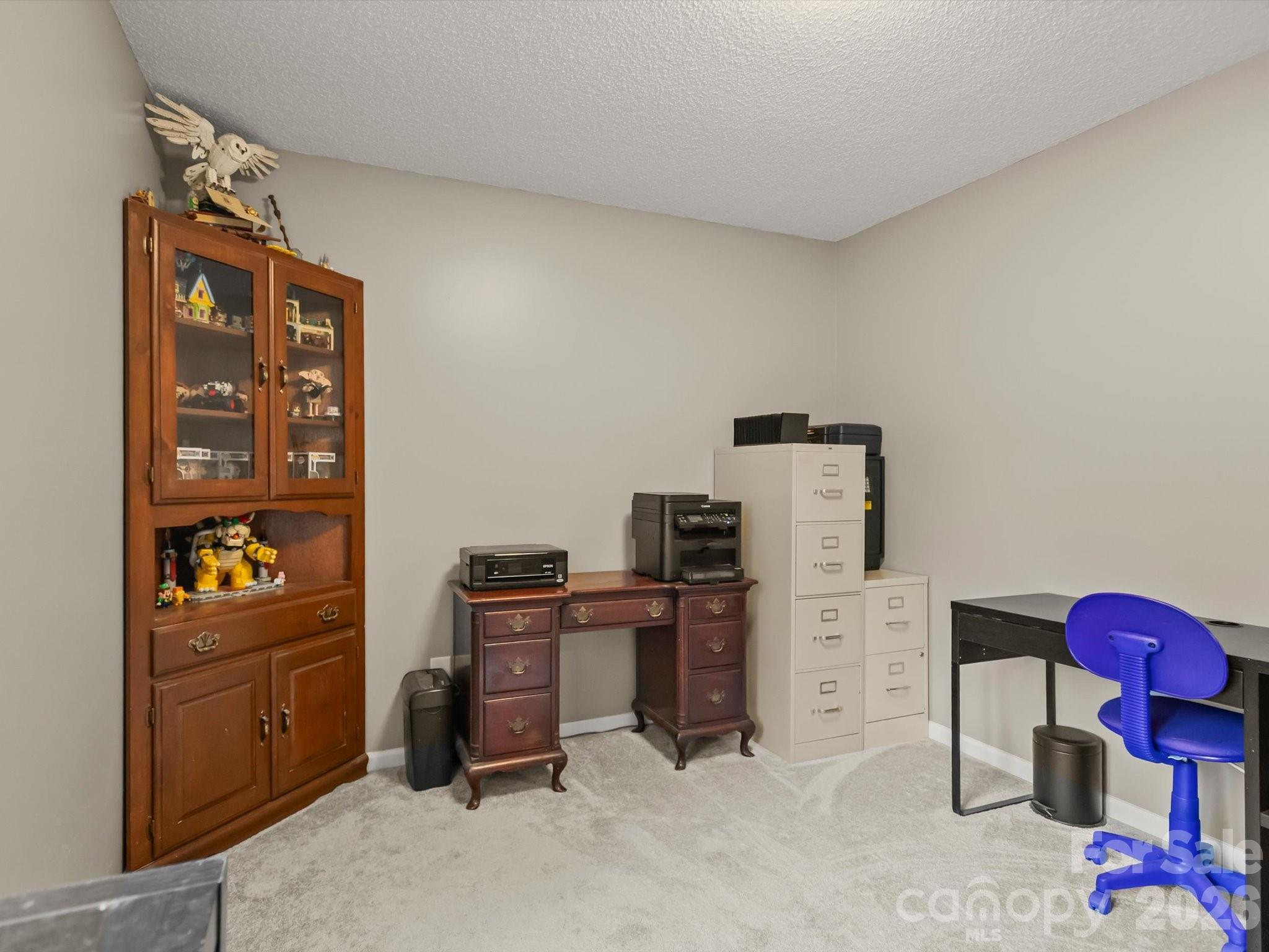1320 Richard Road Salisbury, NC 28147 - Photo 31 of 46