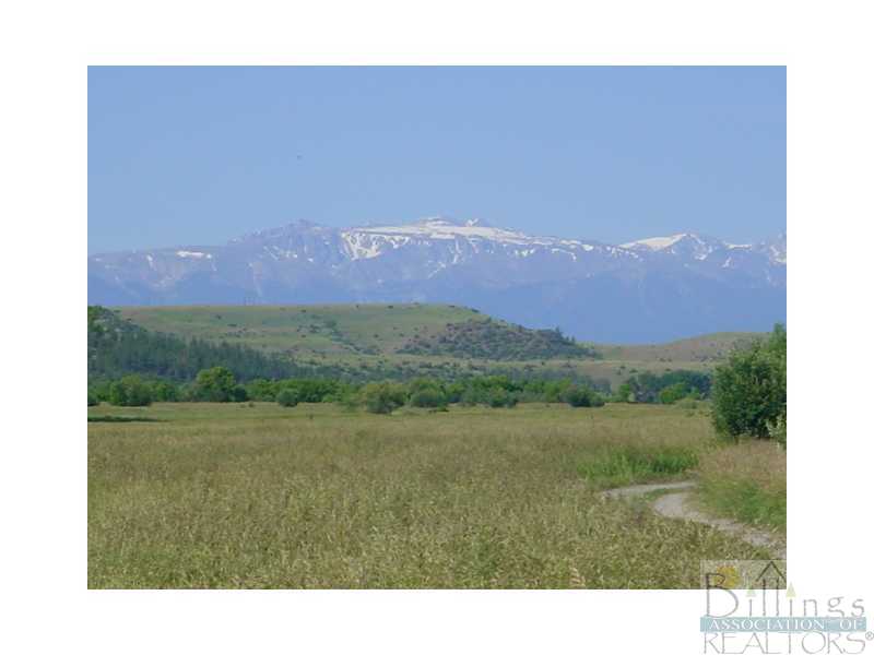 0 Lower Hawk Valley Road Columbus, MT 59019 - Photo 1 of 1 Gallery Image 1