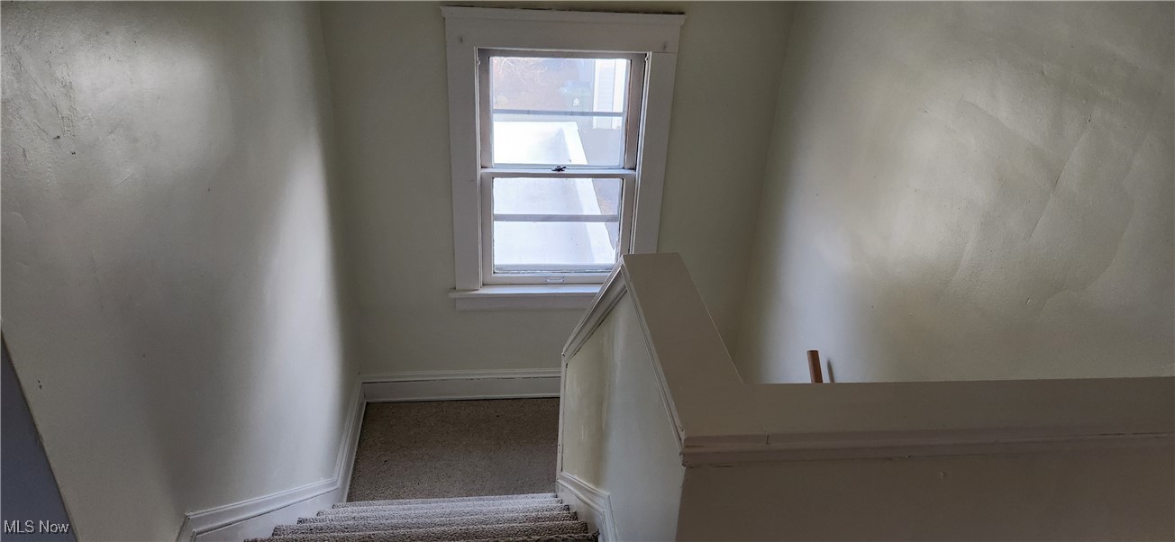 2601 Shaker Road Cleveland Heights, OH 44118 - Photo 34 of 41