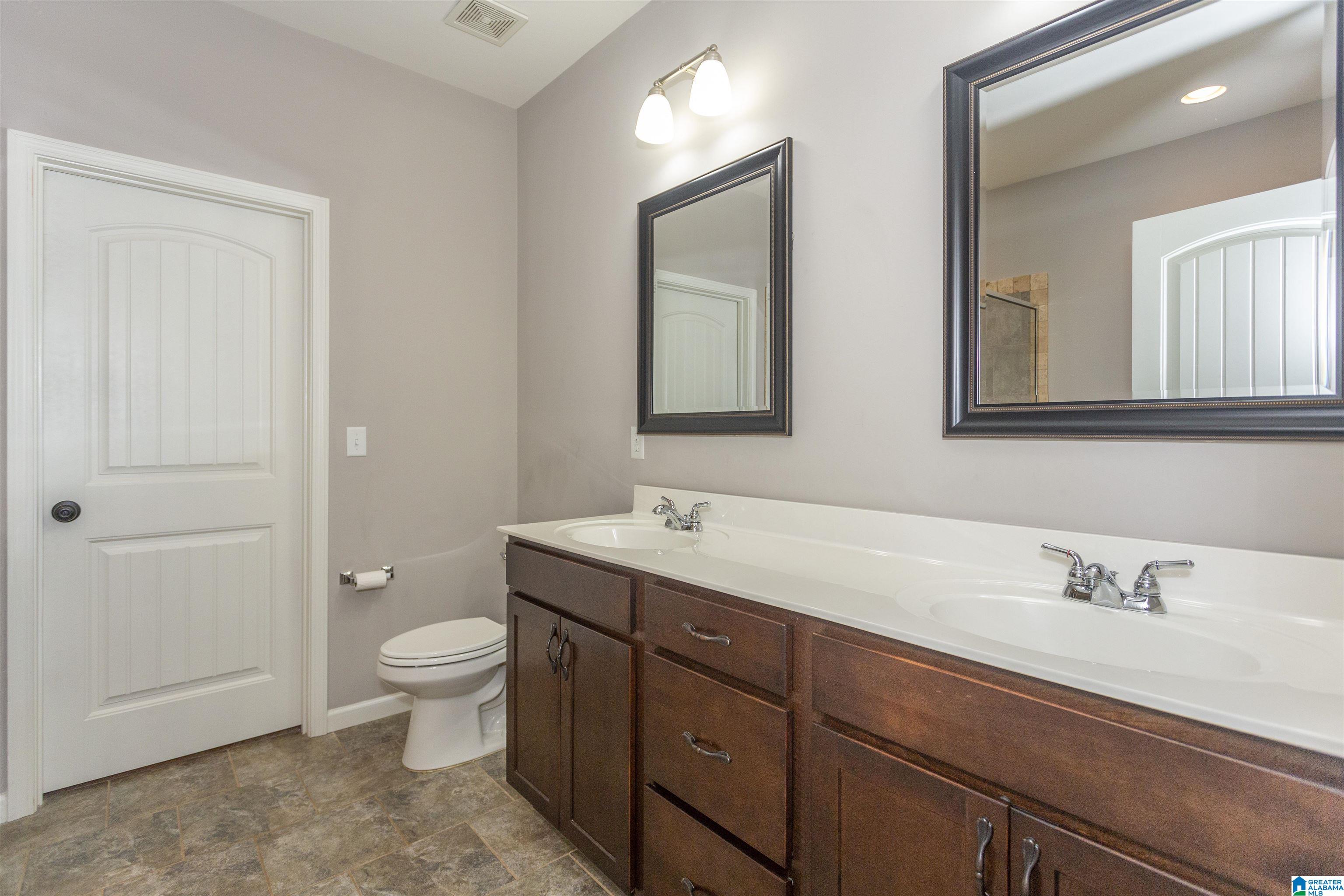 330 Braddock Road Springville, AL 35146 - Photo 15 of 36 Gallery Image 15