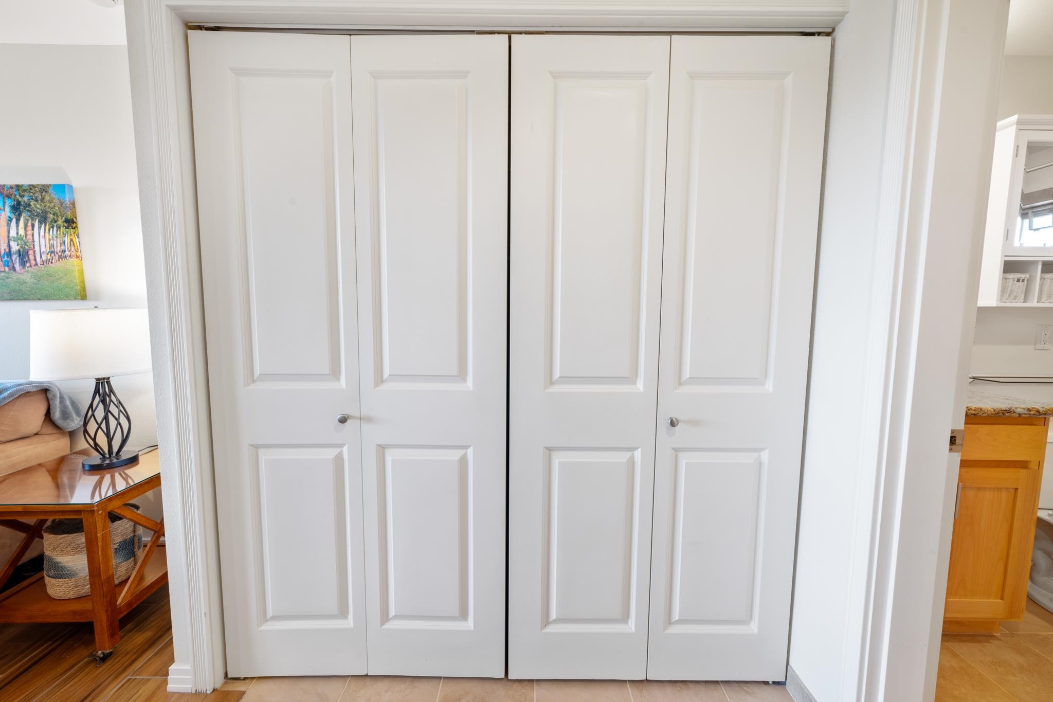 3708 Lower Honoapiilani Road, Unit E41 Lahaina, HI 96761 - Photo 22 of 42