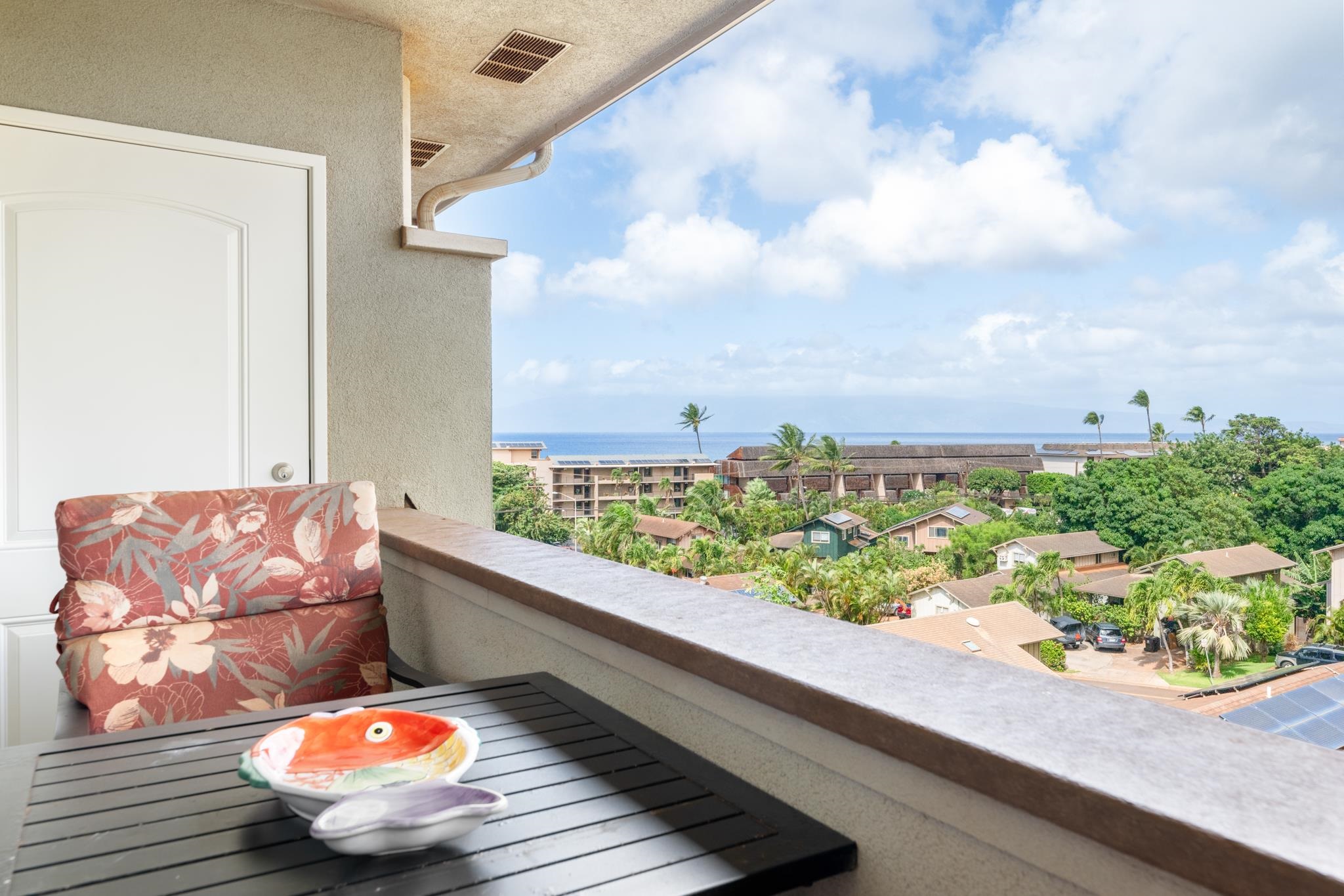 3708 Lower Honoapiilani Road, Unit E41 Lahaina, HI 96761 - Photo 33 of 42
