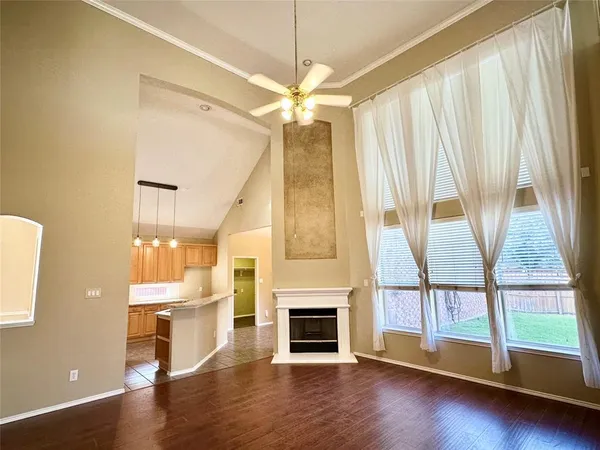 $2,775 | 5828 Southmoor Lane, The Colony, TX 75056