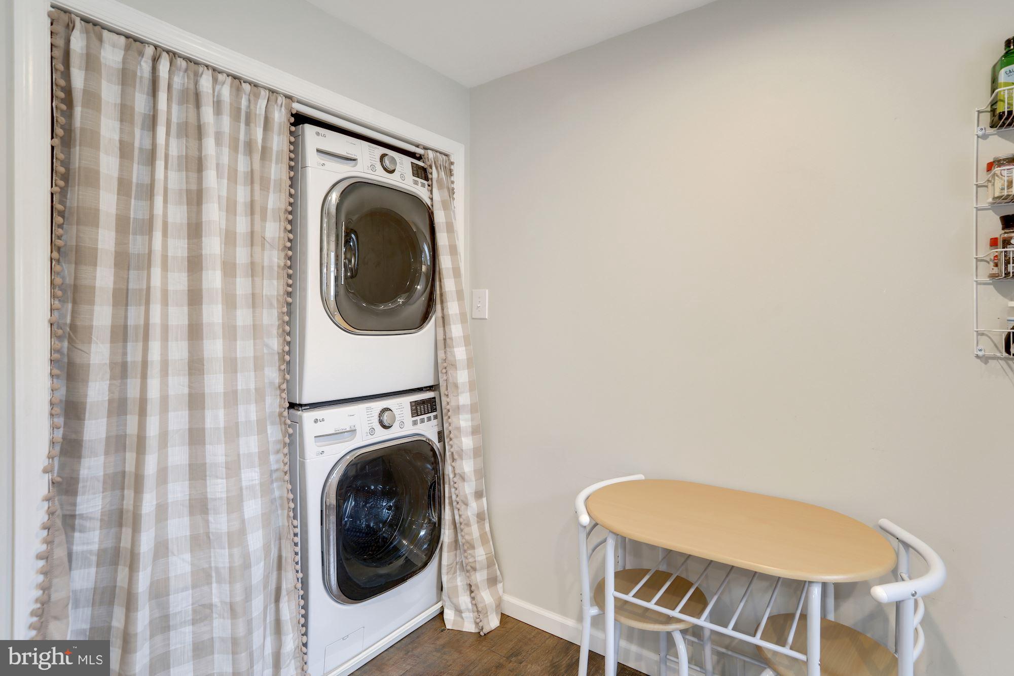 74 Watson Boulevard Clementon, NJ 08021 - Photo 11 of 31 Gallery Image 11