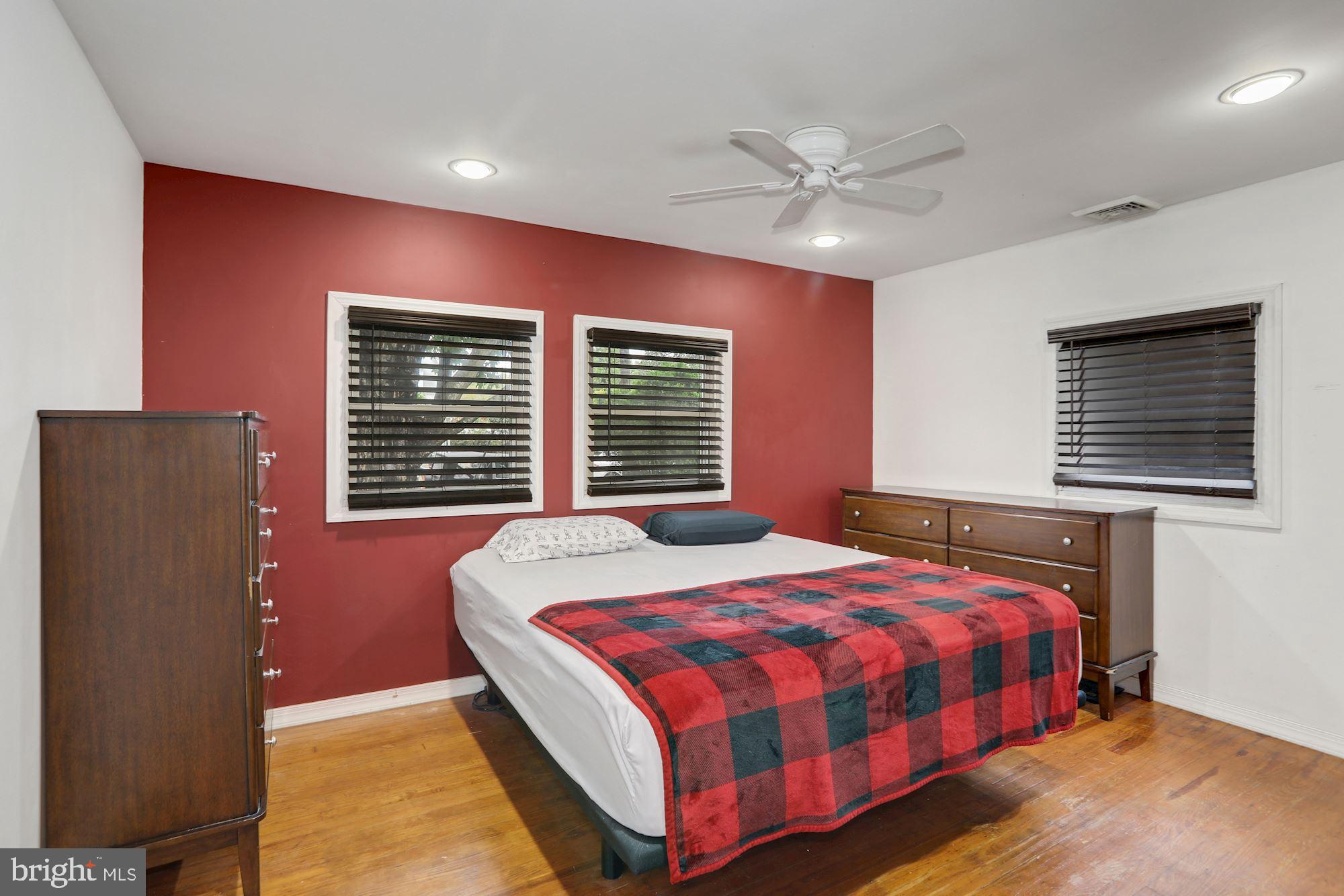 74 Watson Boulevard Clementon, NJ 08021 - Photo 12 of 31 Gallery Image 12