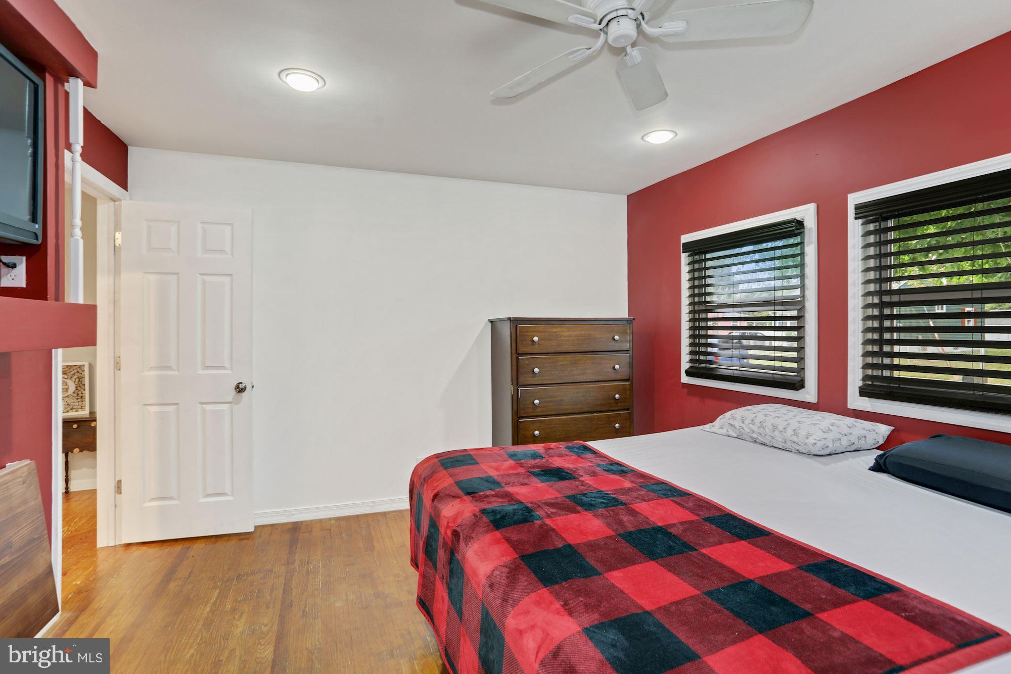 74 Watson Boulevard Clementon, NJ 08021 - Photo 13 of 31 Gallery Image 13
