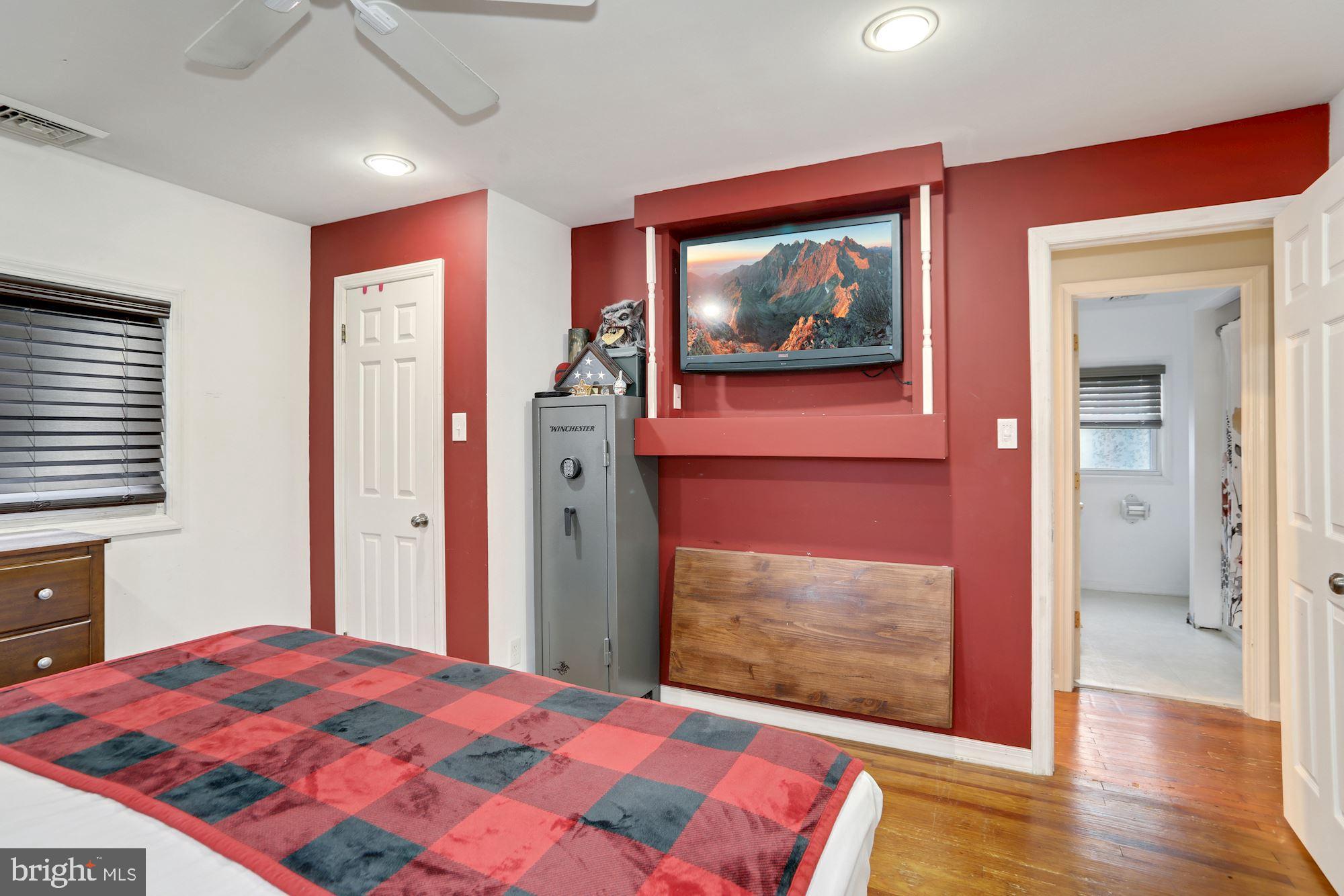 74 Watson Boulevard Clementon, NJ 08021 - Photo 14 of 31 Gallery Image 14