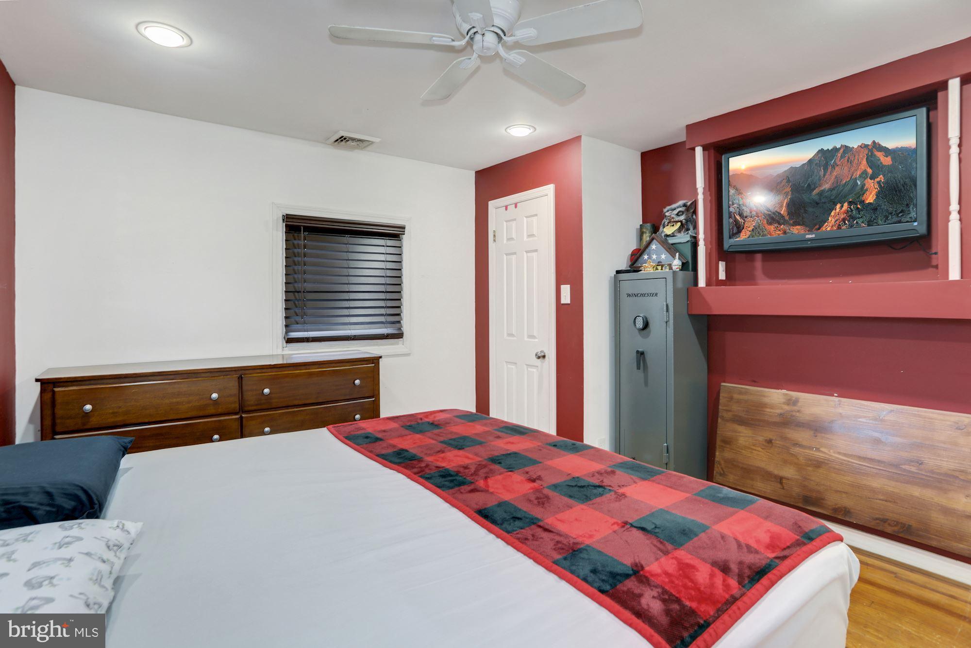 74 Watson Boulevard Clementon, NJ 08021 - Photo 15 of 31 Gallery Image 15