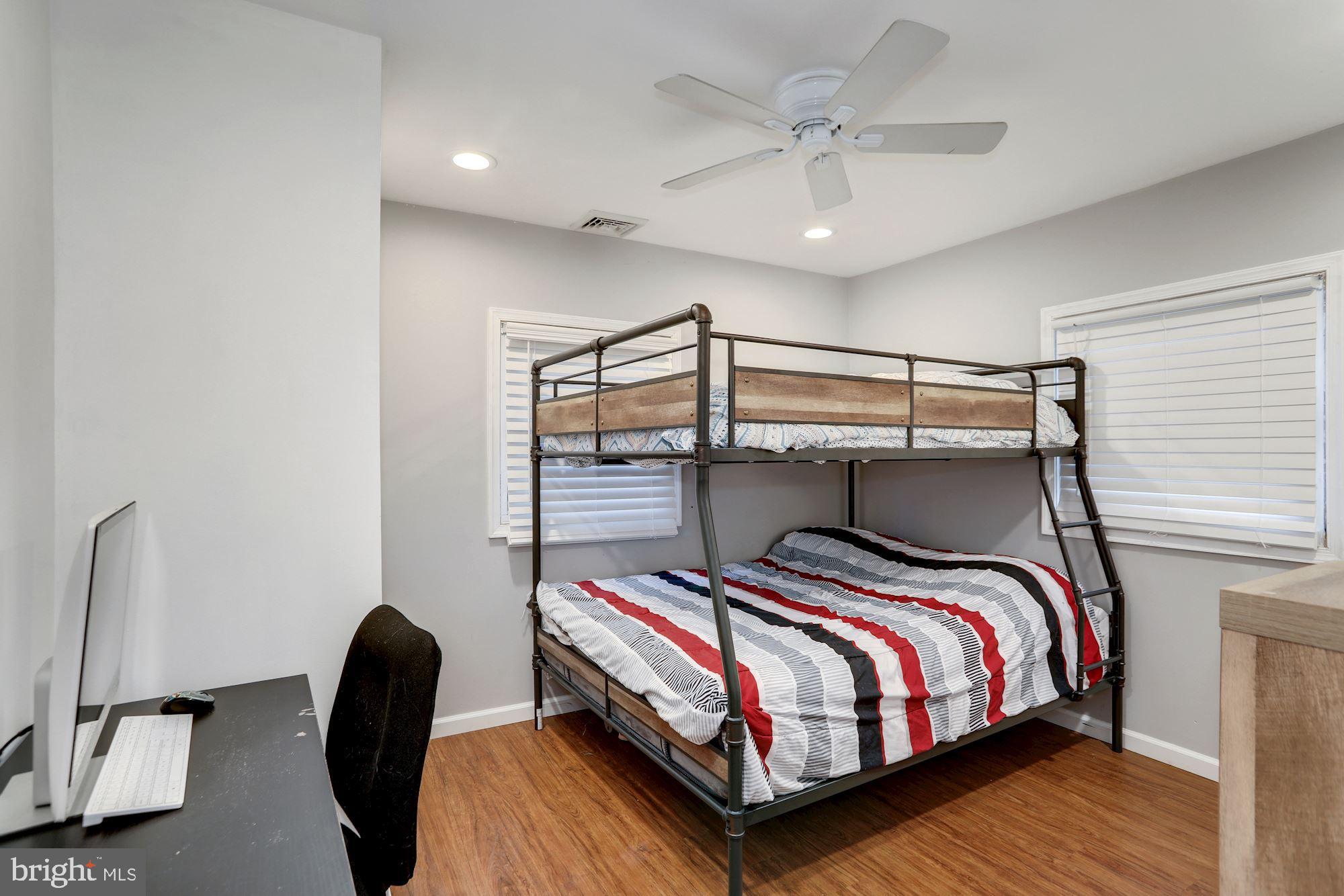 74 Watson Boulevard Clementon, NJ 08021 - Photo 16 of 31 Gallery Image 16