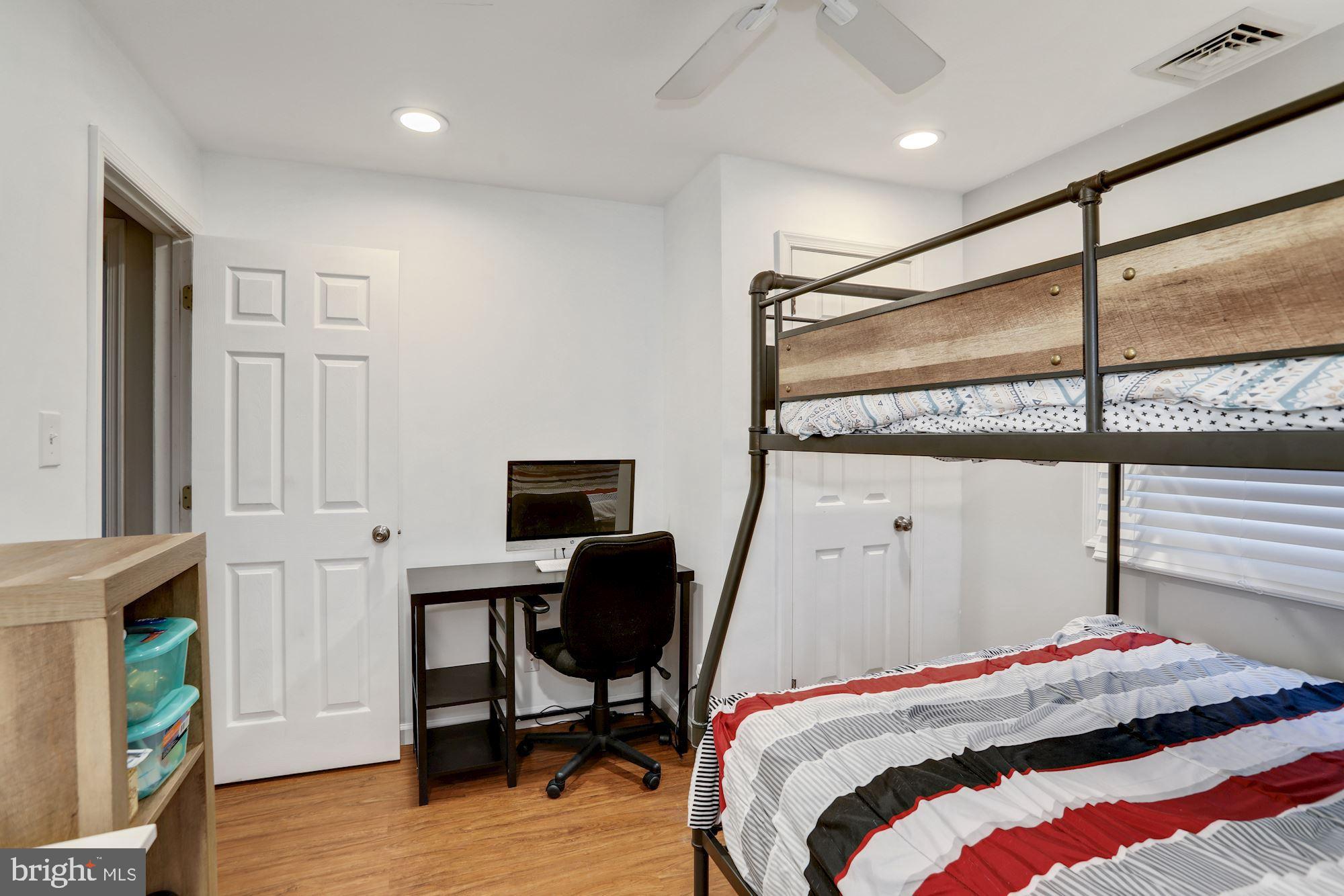 74 Watson Boulevard Clementon, NJ 08021 - Photo 17 of 31 Gallery Image 17