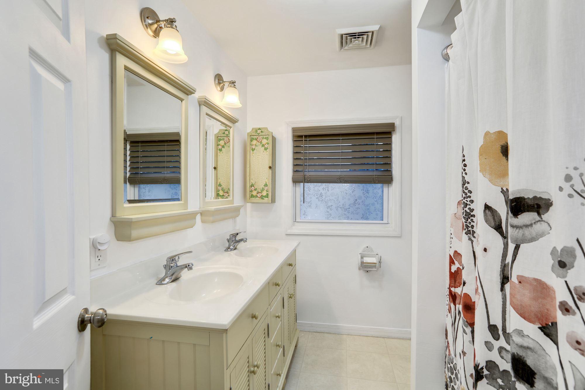 74 Watson Boulevard Clementon, NJ 08021 - Photo 18 of 31 Gallery Image 18